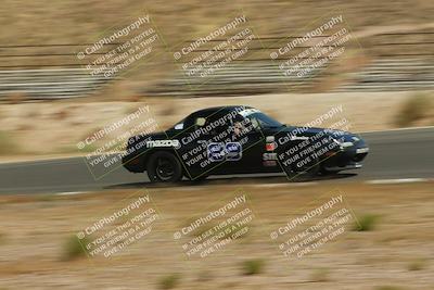 media/Jun-01-2025-CalClub SCCA (Sun) [[eae223c5dd]]/Group 5/Qualifying/